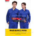 /msite/products/detail/productid/62618832/id/1507577.html